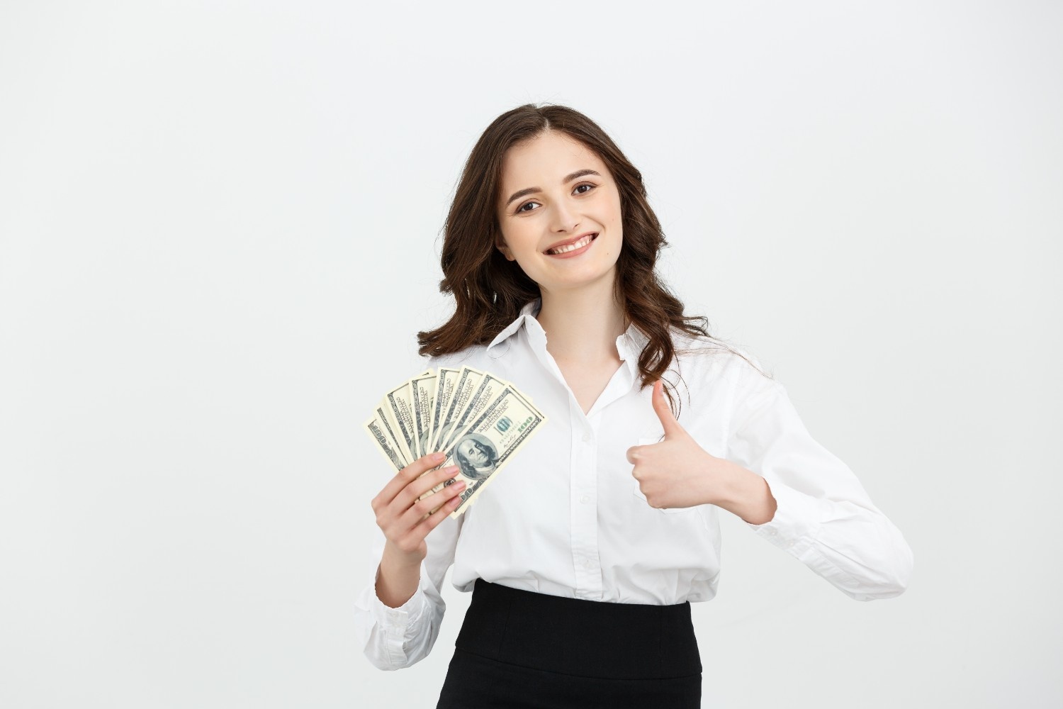 Salary After LBS MSc Finance